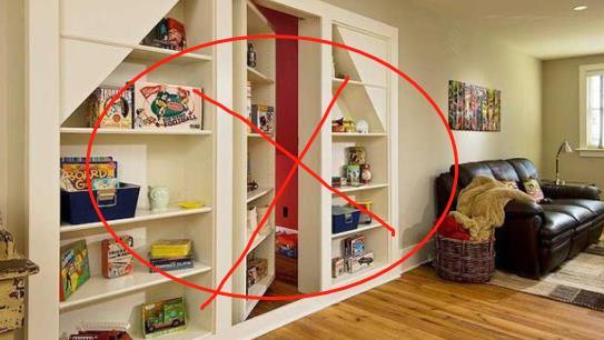 入住新房悲喜交加！脑子抽风中了33个装修坑，个个让我痛彻心扉！