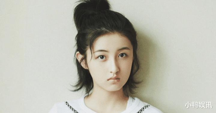 刘德华|刘德华看到了什么，眼睛瞪得像铜铃？陈道明发言直击要害！