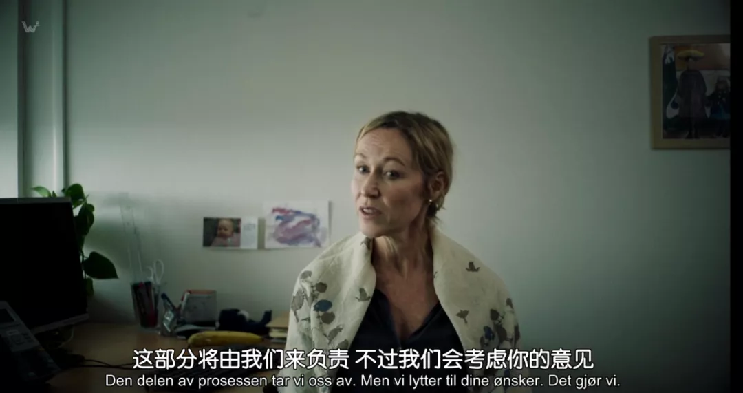 女孩|R级性喜剧，既污又深刻