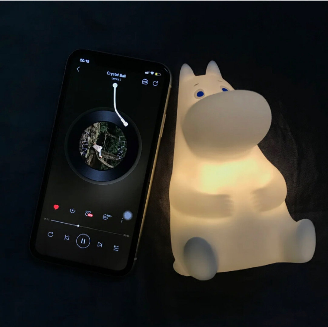 墨陌文案馆|文案|哪一句话突然扎了你的心
