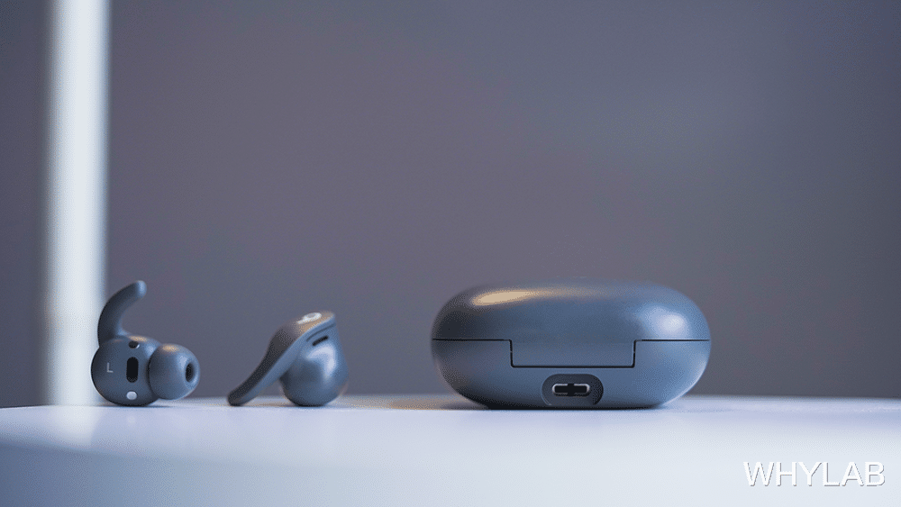 Beats|Beats Fit Pro：这才是真正姓「苹果」的 Beats 真无线耳机