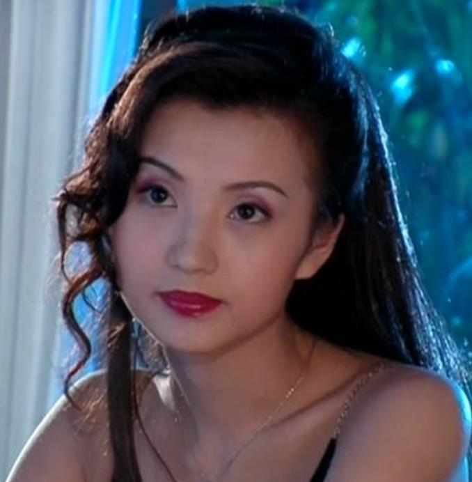 狐狸|这6位女星的“狐狸眼”，妩媚中透着灵动，杨幂媚到了骨子里