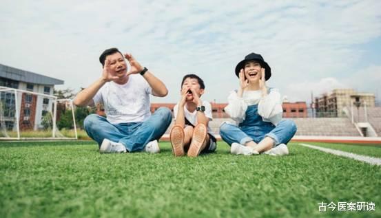 医生|40岁男子坚持晨跑，脂肪肝转变成肝硬化，医生：这1习惯等于自残