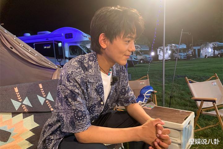 宁静|《中餐厅》第五季首播，惨遭网友吐槽，宁静言论引发热议