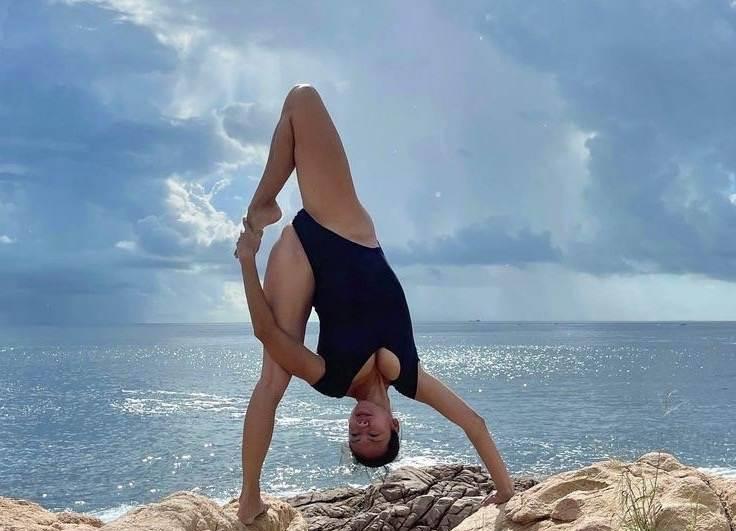 二胎|12月已有6位星二代降生，4个二胎宝宝都是男孩，个个含着金钥匙