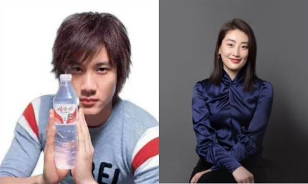 王力宏|嫌王力宏老解约！娃哈哈千金被赞爆先见之明：肯定私下调查了