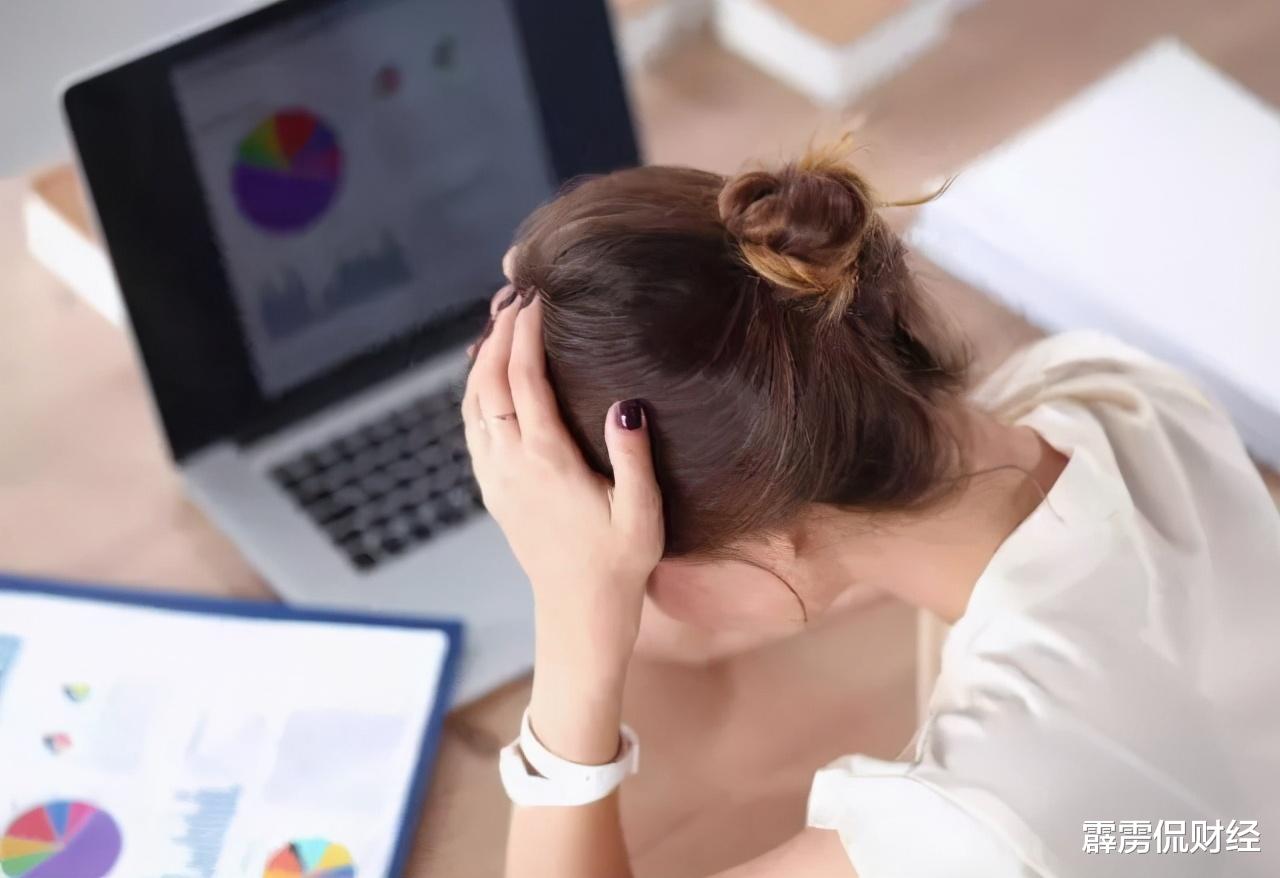 霹雳侃财经 “卖套”生意火爆，女性朋友成消费“主力军”，背后原因也很真实