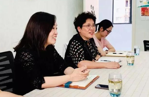 教师|“教师薪资不低于公务员水平”后，公务员却感到委屈，表示不公平
