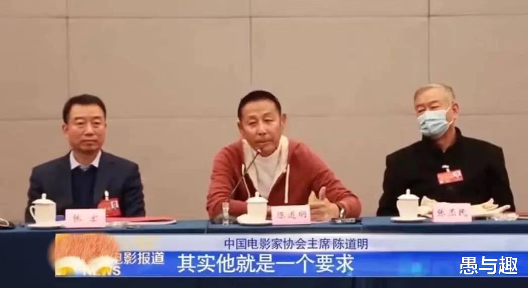 镜双城|《镜·双城》即将开播,“耽改剧”已成过往云烟,几家欢喜几家愁