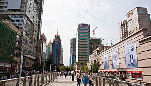 军人|最热门岗位出炉?10座城市招工最激烈,有人月薪过9000,快看过来