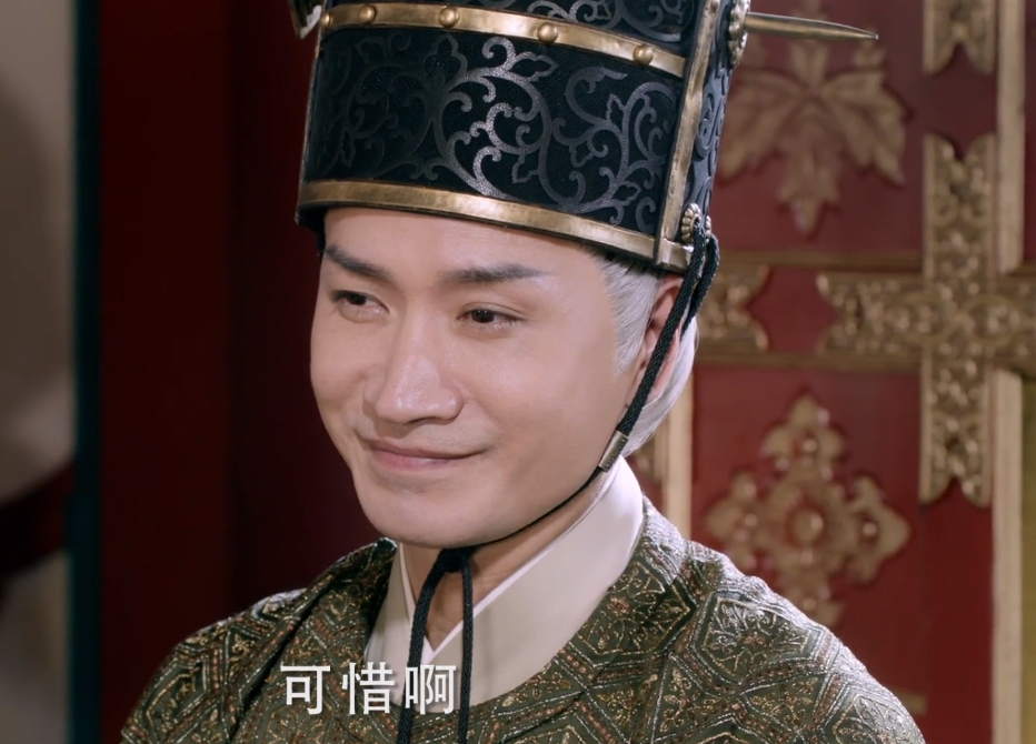 与君歌|湖南“黑马”剧太狠！播出1天卫视收视率第1，剧情越看越上瘾