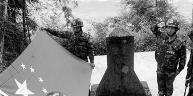 湄公河惨案 湄公河血案主谋糯康，被执行注射死刑，他为何非要招惹中国？