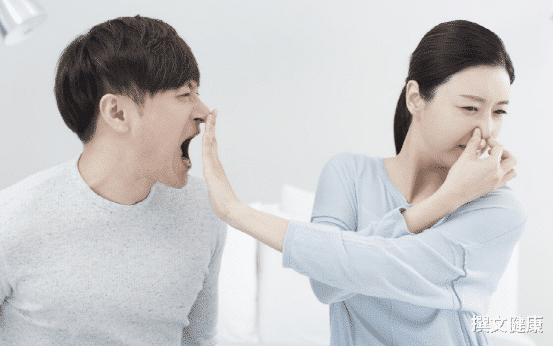 衰老|长期喝酒的人,晨起若有3种表现,或肝已变“硬”,专家提醒:坚持做3件事,肝会慢慢变好!