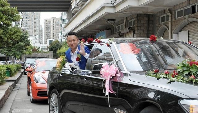 小米科技|一代“山寨机鼻祖”没落！曾身家过亿却破产收场，今沦为三和大神