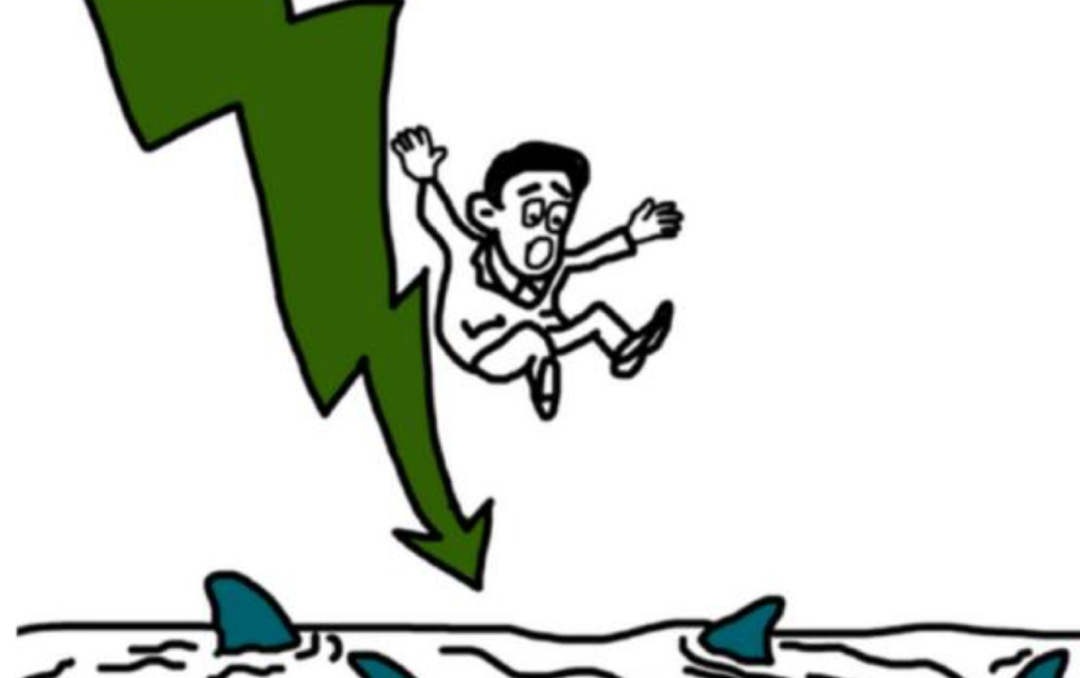 李林|双减反成利好，7天股价翻倍，海伦钢琴素质行情熄火