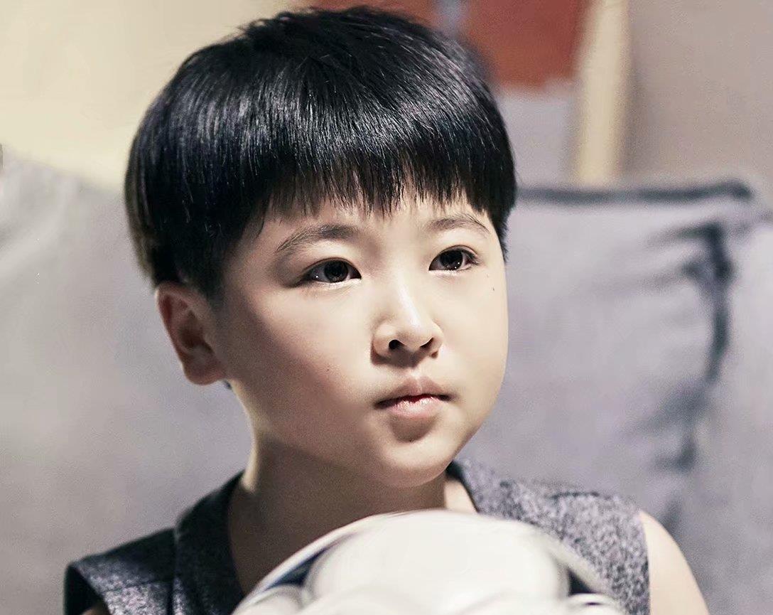 蔡菊英|小舍得：真相大白，南建龙拒加蔡菊英的名字，与颜子悠有关