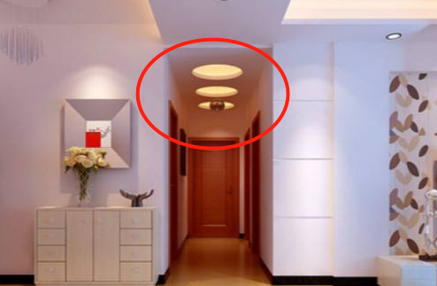 新房入住短短一年，累计爆出36条装修坑！20万血汗钱打水漂！