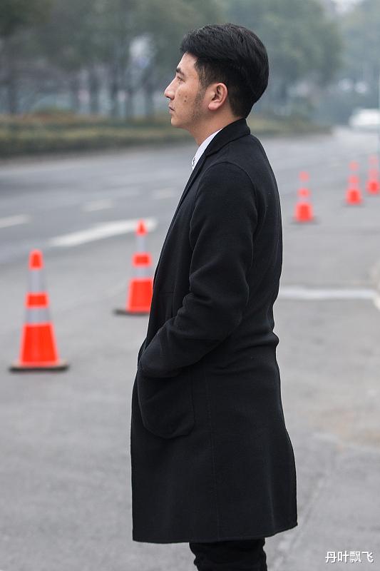 丹叶飘飞|婚姻: 天堂与地狱仅一步之遥，婚姻的隐患，知多少？