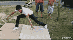 学姐说育儿|“华为1996年的招聘广告，大家自己感受一下！”哈哈哈哈哈！