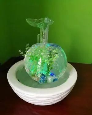 进门处见这4种东西,财神爷见了都会绕道走,男人一辈子翻身难!