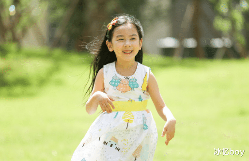 脾胃|消积食“冠军”被发现，隔三差五吃一点，健脾养胃，个子或也蹭蹭长