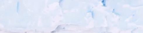 殷灿辉说情感|这三种遭遇，是孩子最痛苦的经历，千万别让自己成为害孩子的凶手