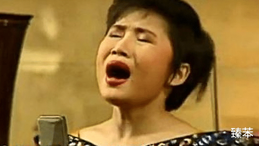 李娜|27岁走红,34岁出家,“青藏高原”的原唱李娜到底经历了什么?