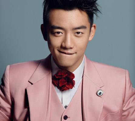 郑恺|郑恺参加跑男后资源变差？被曝接拍新网剧，主流市场或成奢望