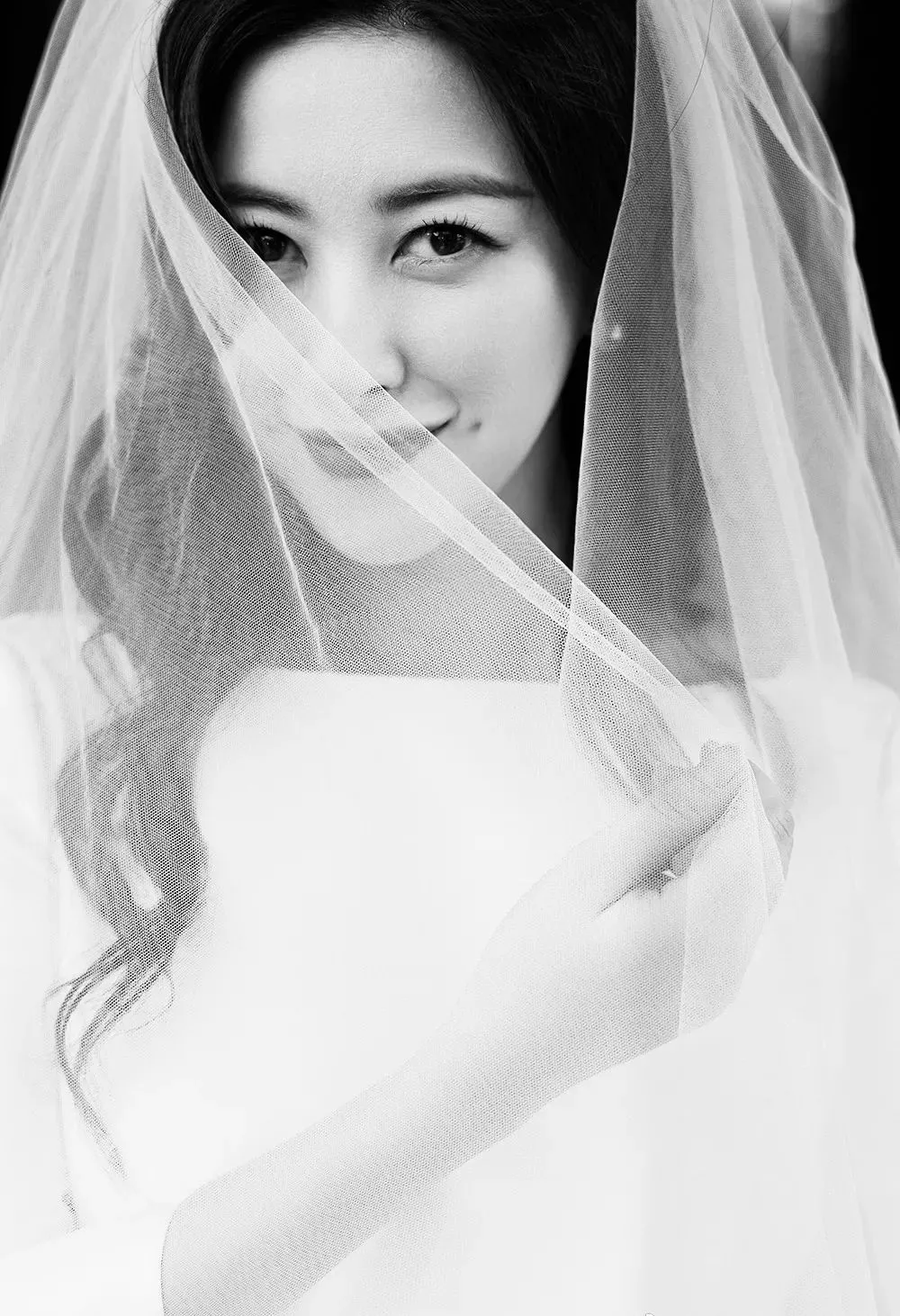 朱珠|被沦为玩物后光速爆出婚讯，怎么她也有两个孩子？