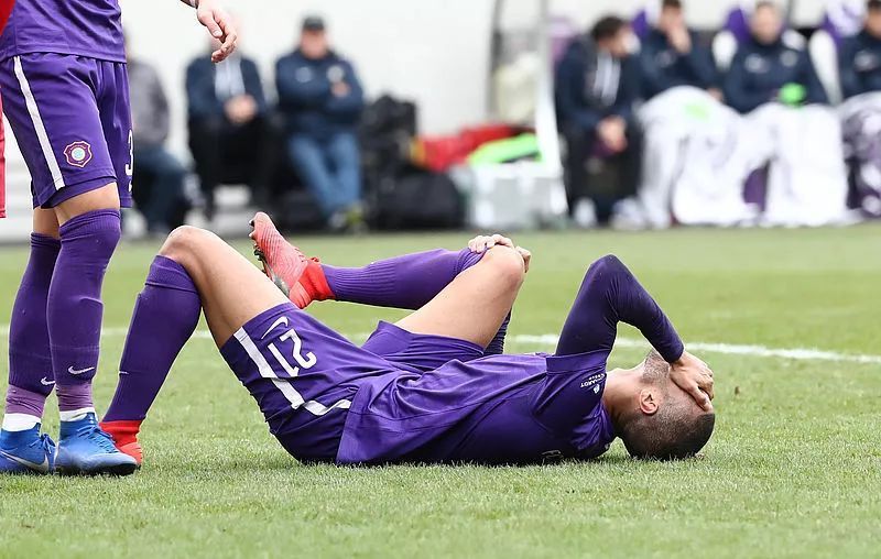 萊萬特|今日足球推薦：反彈勢頭不俗 萊萬特主場更具優(yōu)勢，精選二串一（內(nèi)附7串）