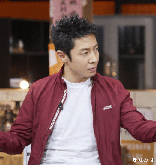 明侦7|《明侦7》阵容曝光，撒贝宁鬼鬼退出，2位高颜值男艺人补位