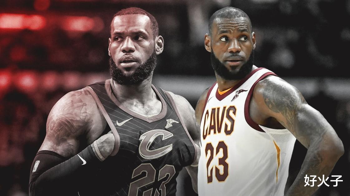 太陽隊|官方戰(zhàn)力榜：勇士登頂算強隊的證明嗎？前十球隊都戳詹姆斯痛處？