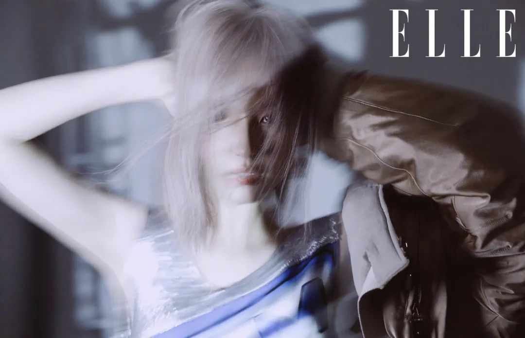 刘亦菲|刘亦菲彻底下凡？20年天仙人设不保？怎么回事？