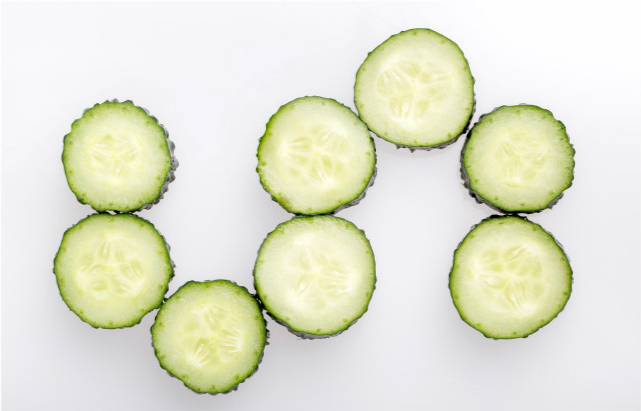 北庭美体健康圈 想减肥的人,晚上吃什么可以饱腹不长肉?建议:这6种食物别错过