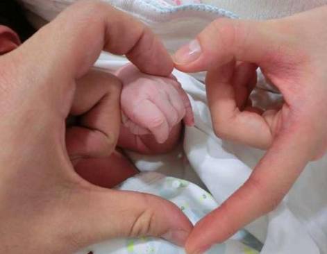 奋斗记|奋斗记：我35岁，被丈夫抛弃后，决定重新回归职场，悔只当初！