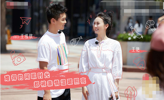 王艳|10位琼女郎现状反差大！王艳嫁豪门成阔太，62岁刘雪华无儿无女