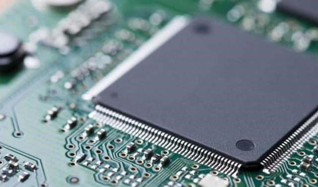 奶爸育儿宝库|事关芯片制造,这次ASML是力挺国内