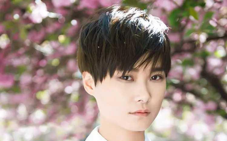 周杰伦|明星收入排行榜前40名出炉：周杰伦横扫千军，垫底竟是肖战？