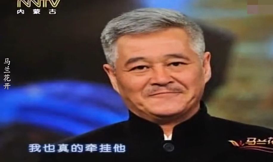 何庆魁|高秀敏去世16年，赵本山承诺养何庆魁，如今他做到了吗？