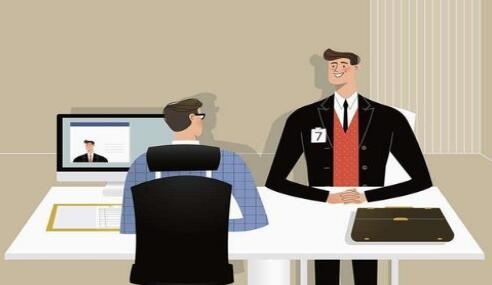 |招聘建筑公司——如何有效增加简历投递量