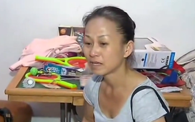 蓦然一牟 为了百万拆迁款，女子不领结婚证跟男友生活8年，男友：我亏大了