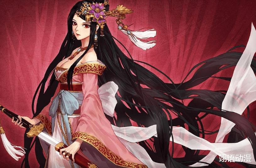 西装|游戏《DNF》,如果刺客能熟练掌握,大半的职业就不在话下了