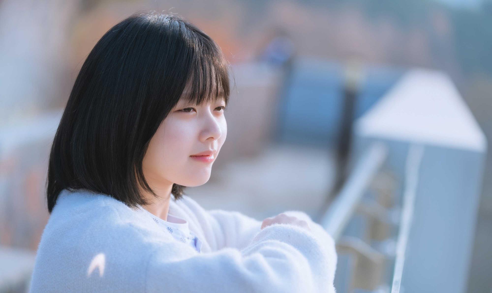 孤单又灿烂的神|又一部被名字耽误的奇幻剧，浓郁的鬼怪风格，主CP甜蜜太好嗑