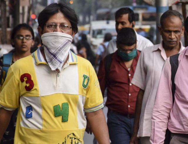 张萍解读 良心被狗吃了？中方好心帮助印度，印媒却“反咬”中国一口