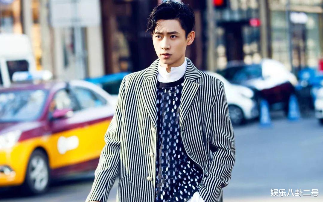 郑爽|《一起来看流星雨》现状：三位主演都糊了，只有这配角活得潇洒