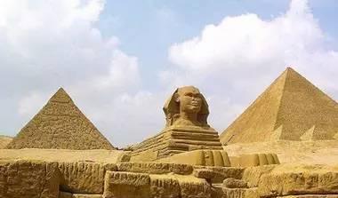 奶球妈咪聊|古埃及有种鸟被大量制成木乃伊，它因三个本领，没成为濒危物种