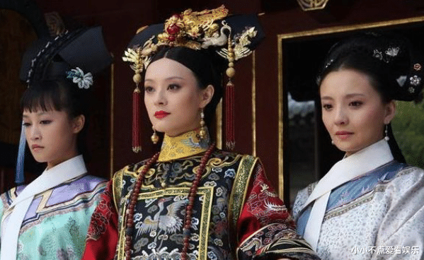 职业教育|理想之城这部收视热度不佳，真的和孙俪演技有关系吗？