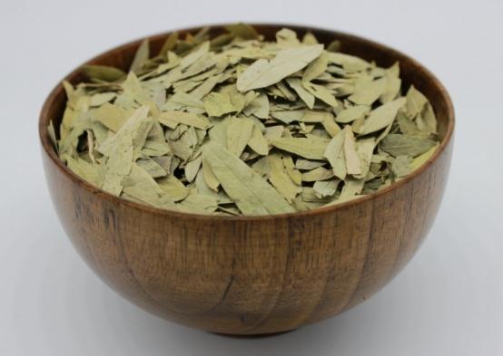 茶叶|3种中药堪称“烂肝大户”,医生提醒:想肝保持“强壮”,别总吃