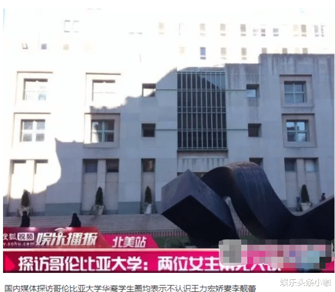 王力宏|离了！生完三胎就分手，他俩真是形婚？