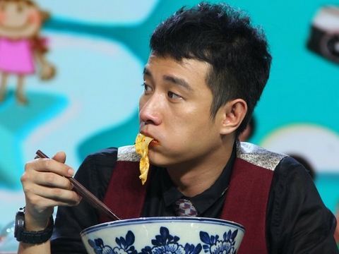 王思聪|看到王思聪在这些明星面前的样子，你才知道什么叫真大牌